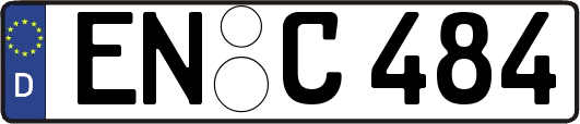 EN-C484