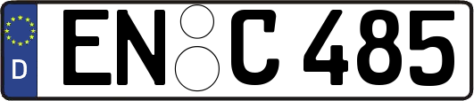 EN-C485