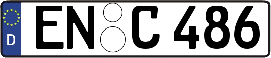 EN-C486