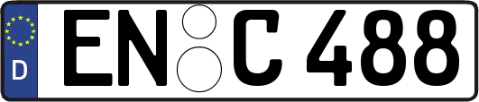 EN-C488