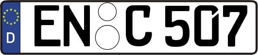 EN-C507