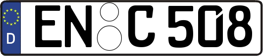 EN-C508