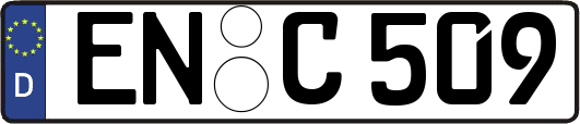 EN-C509