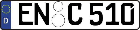 EN-C510