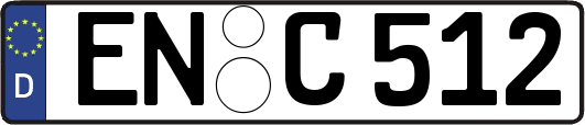 EN-C512