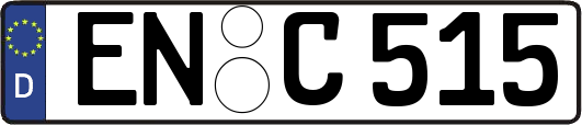 EN-C515