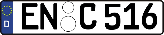 EN-C516