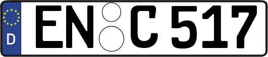 EN-C517