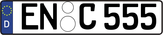 EN-C555