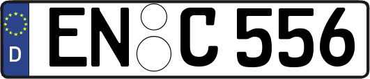 EN-C556