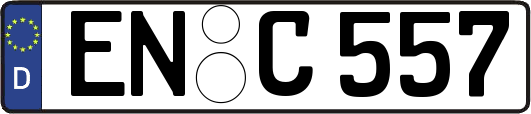 EN-C557