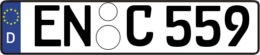 EN-C559