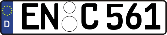 EN-C561