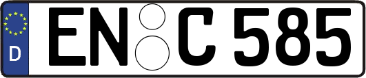 EN-C585