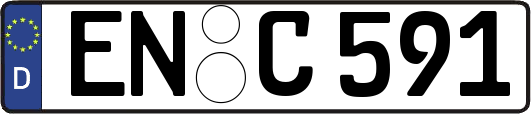 EN-C591