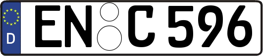 EN-C596