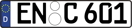 EN-C601