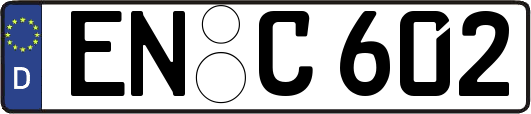 EN-C602