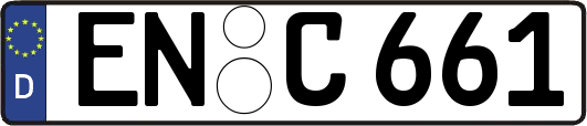 EN-C661