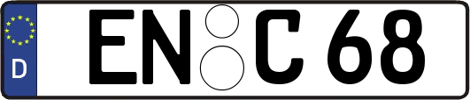 EN-C68