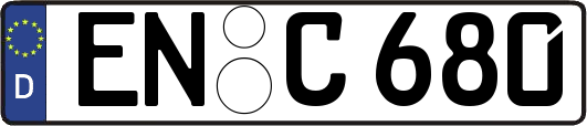 EN-C680