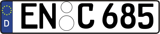 EN-C685