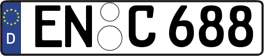 EN-C688