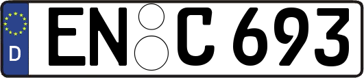 EN-C693