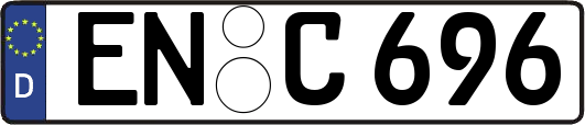 EN-C696