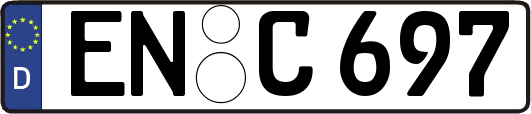 EN-C697