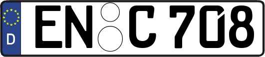 EN-C708