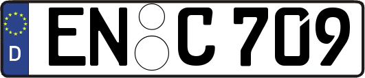 EN-C709