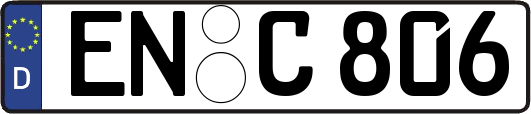 EN-C806