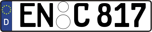 EN-C817