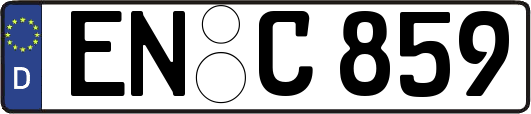 EN-C859