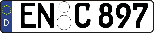 EN-C897