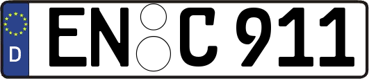 EN-C911