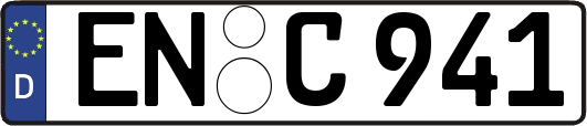 EN-C941