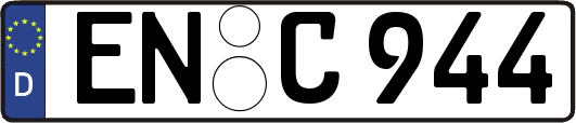 EN-C944