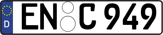 EN-C949