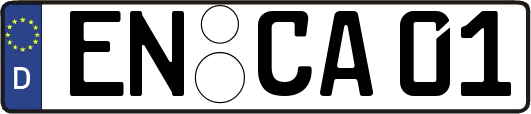 EN-CA01