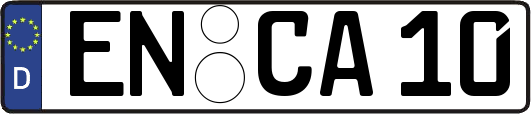 EN-CA10