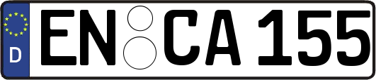 EN-CA155
