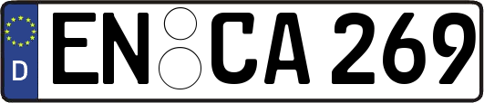 EN-CA269