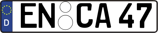 EN-CA47