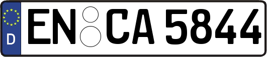EN-CA5844
