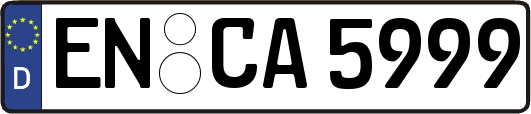 EN-CA5999