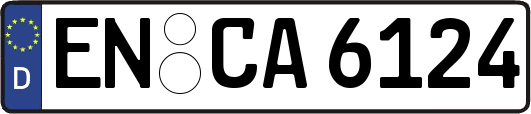 EN-CA6124