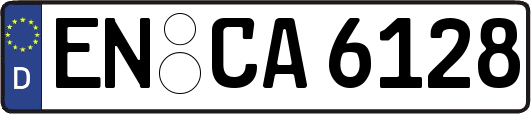 EN-CA6128