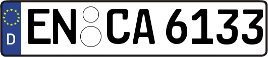 EN-CA6133